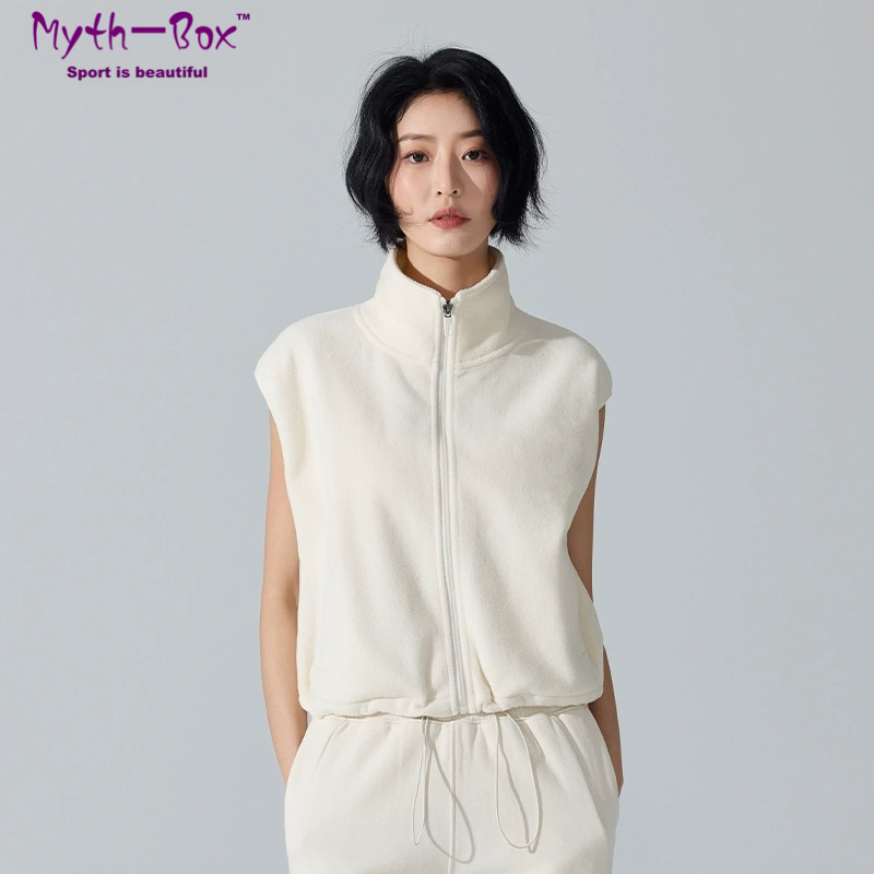 Vestes de sport d'hiver pour f - Yoga Fitness Yoga Chaud avis et prix
