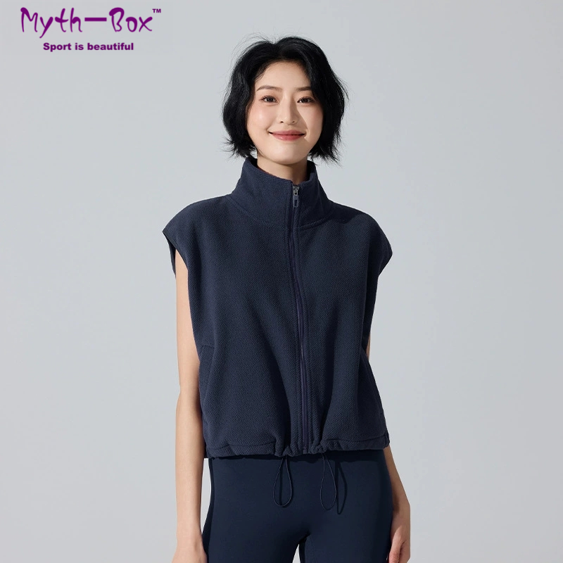 Vestes de sport d'hiver pour f - Yoga Fitness Yoga Chaud avis et prix