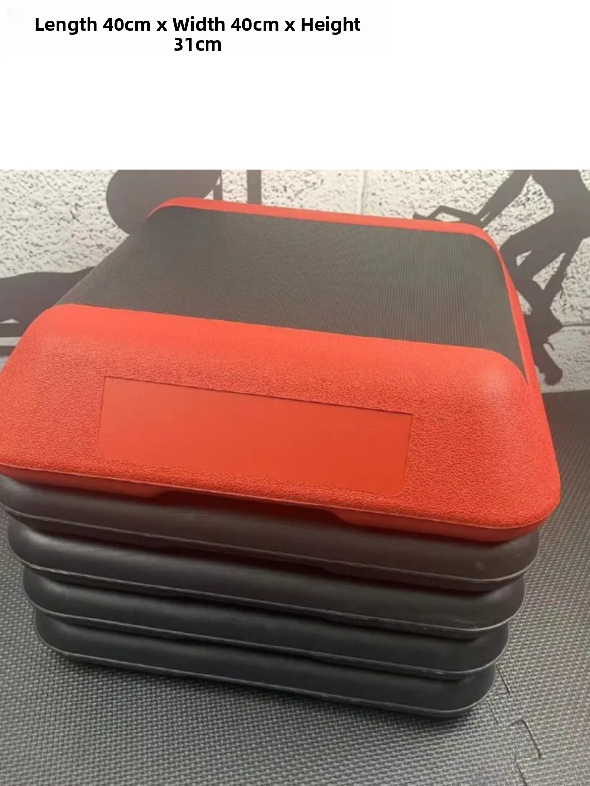   Pédale de fitness pour exerc - Yoga Fitness Health avis et prix