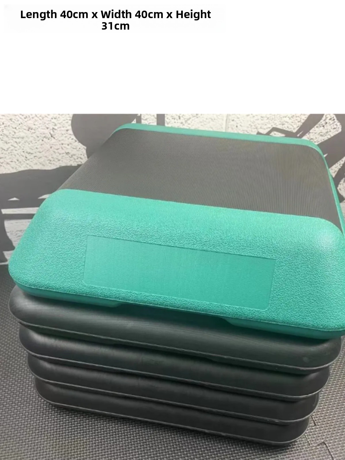   Pédale de fitness pour exerc - Yoga Fitness Health avis et prix
