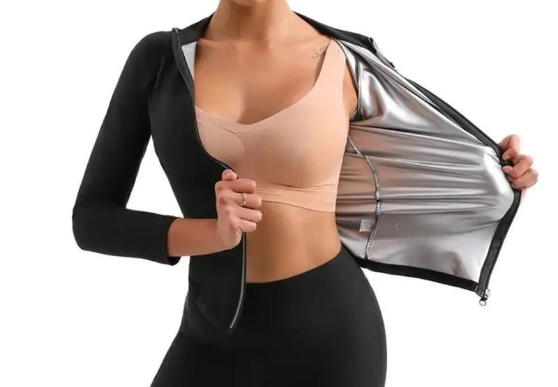 Vêtements de sudation, vêtemen - Yoga Fitness Course avis et prix