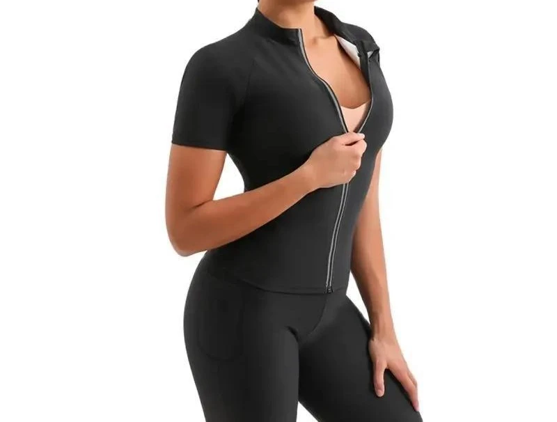 Vêtements de sudation, vêtemen - Yoga Fitness Course avis et prix