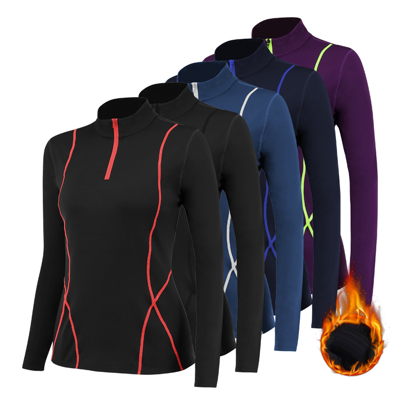 Ensemble de course thermique S - Yoga Fitness Yoga Chaud avis et prix