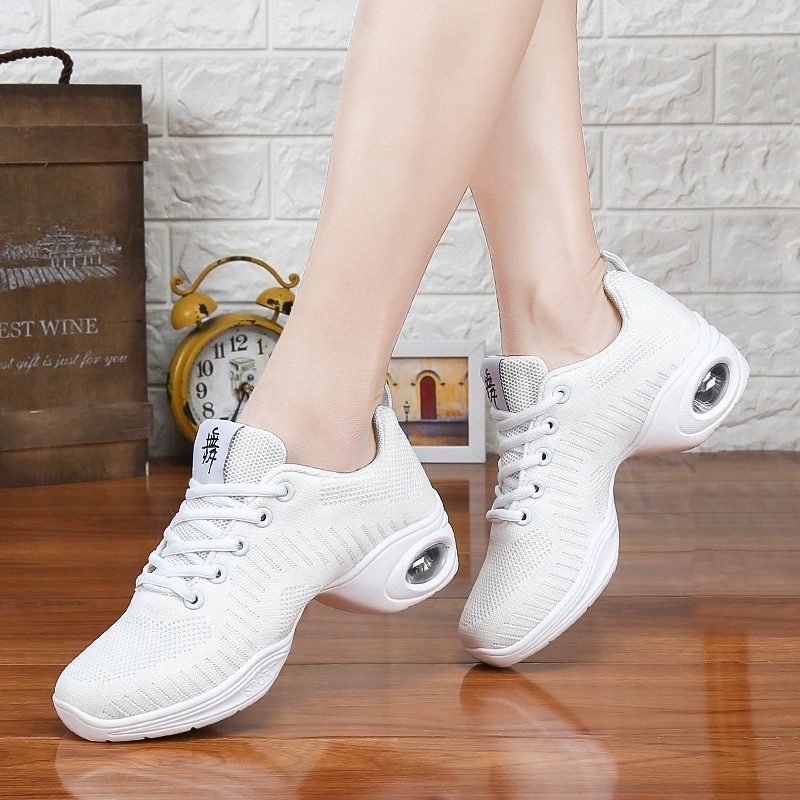 Chaussures de danse respirante - Zumba & Yoga Fitness By Anushree Pune Reviews avis et prix