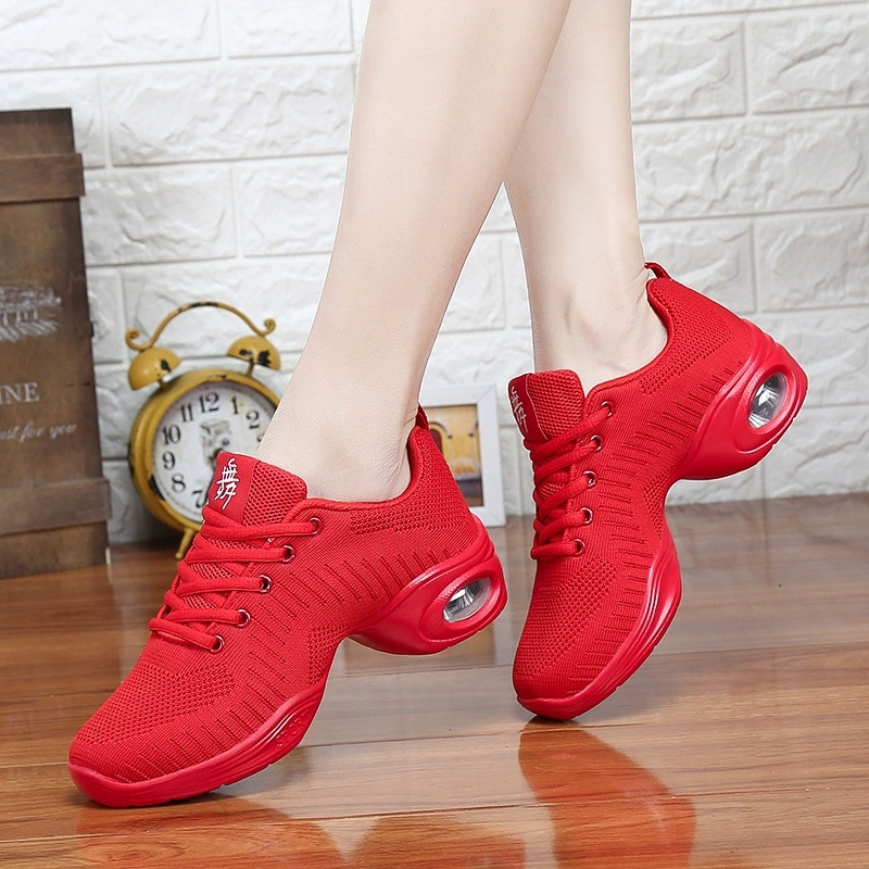 Chaussures de danse respirante - Zumba & Yoga Fitness By Anushree Pune Reviews avis et prix