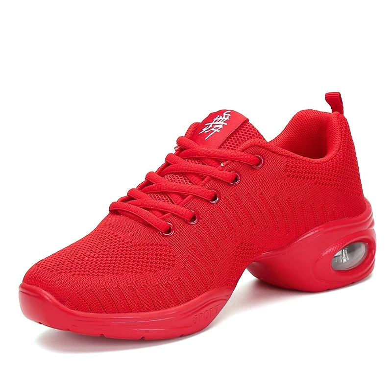 Chaussures de danse respirante - Zumba & Yoga Fitness By Anushree Pune Reviews avis et prix