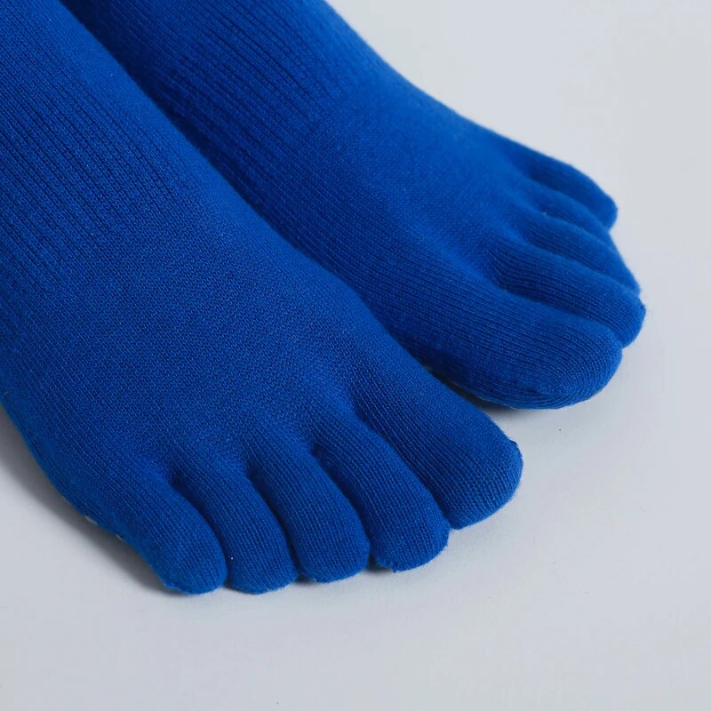 Chaussettes de Yoga respirante - Yoga Fitness Women avis et prix