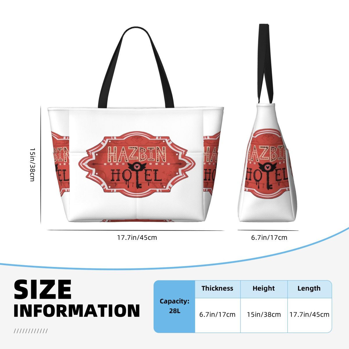 Hazbines Hoteles Alastor Vox S - Yoga Fitness Hotel avis et prix