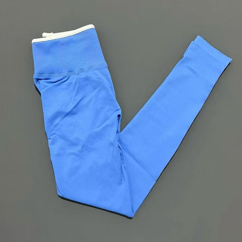 Leggings Sculptants Femme Tail - Yoga Fitness Course avis et prix