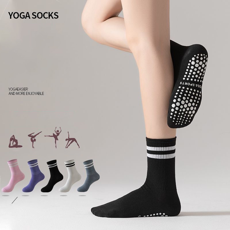 Dreamlikelin 1 paire de chauss - Yoga & Fitness With Faye The Well Being Studio Abbots Langley Reviews avis et prix