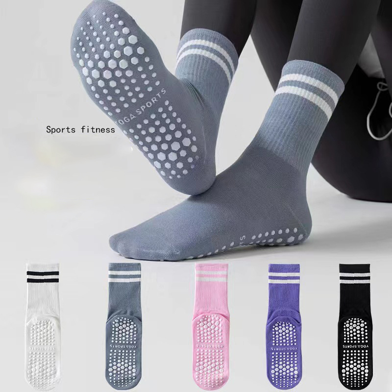 Dreamlikelin 1 paire de chauss - Yoga & Fitness With Faye The Well Being Studio Abbots Langley Reviews avis et prix
