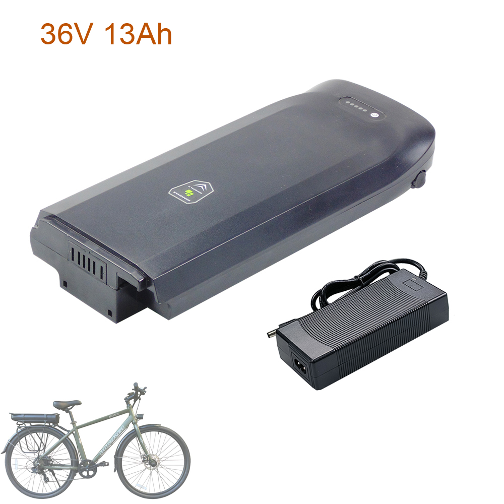36V 13Ah vélo de ville support - Zumba & Yoga Fitness By Anushree Pune Reviews avis et prix