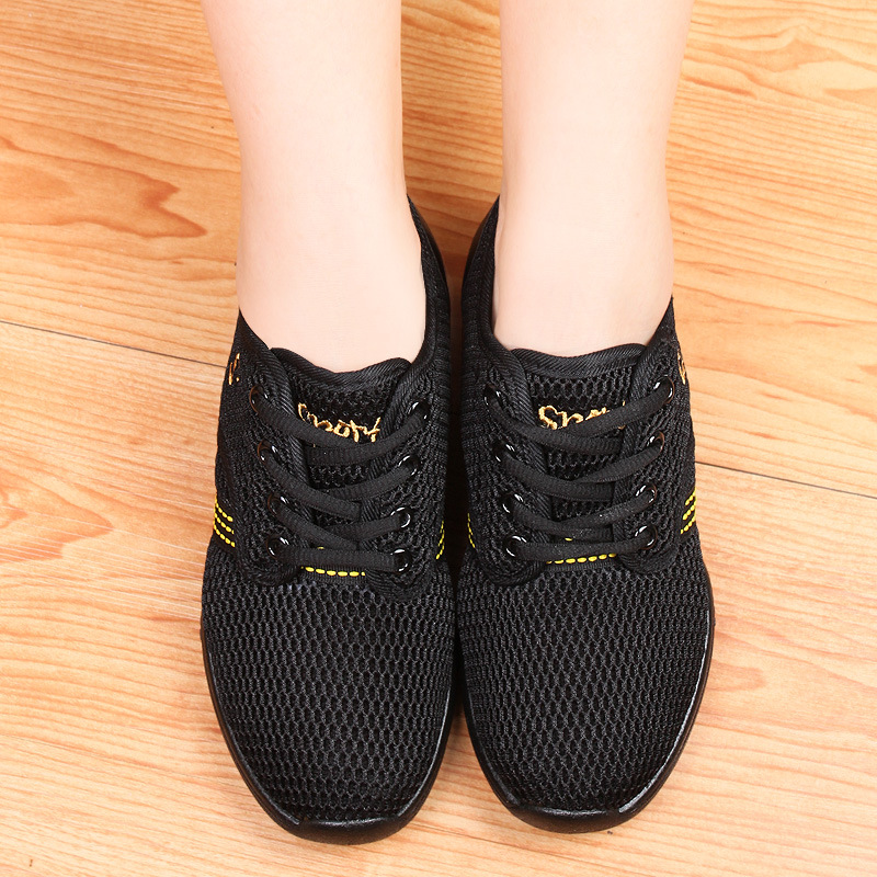Chaussures de danse basses res - Zumba & Yoga Fitness By Anushree Pune Reviews avis et prix