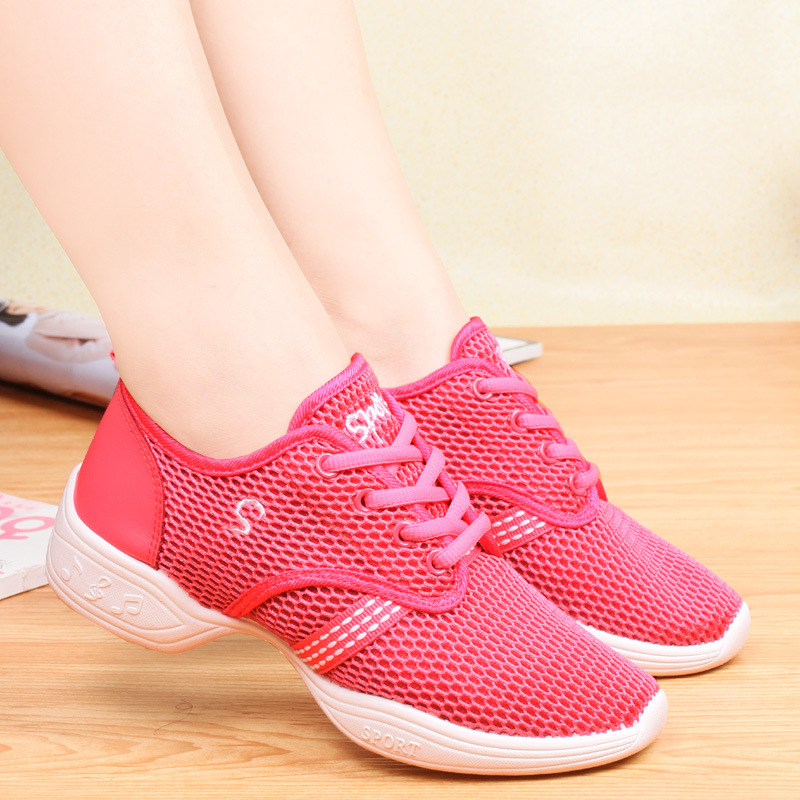 Chaussures de danse basses res - Zumba & Yoga Fitness By Anushree Pune Reviews avis et prix