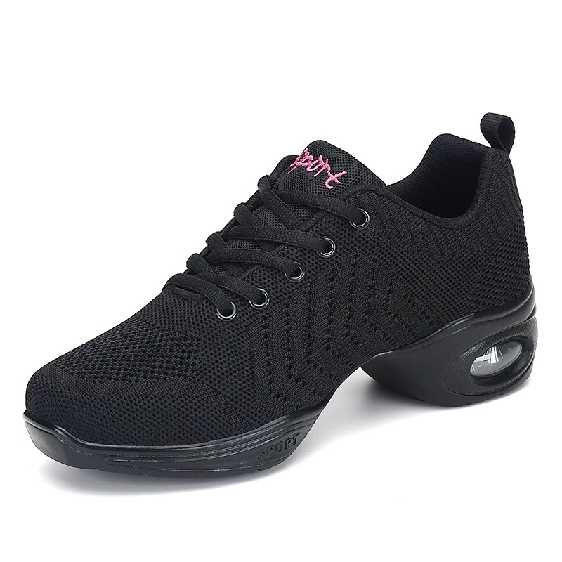 Chaussures de danse en maille  - Zumba & Yoga Fitness By Anushree Pune Reviews avis et prix