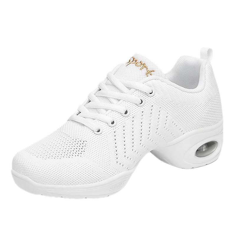 Chaussures de danse en maille  - Zumba & Yoga Fitness By Anushree Pune Reviews avis et prix