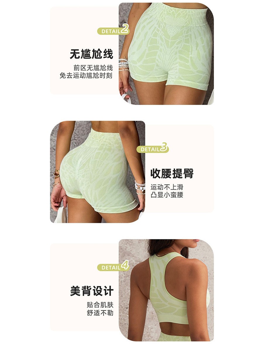 Vêtements d'été pour femmes, t - Yoga & Fitness With Faye The Well Being Studio Abbots Langley Reviews avis et prix