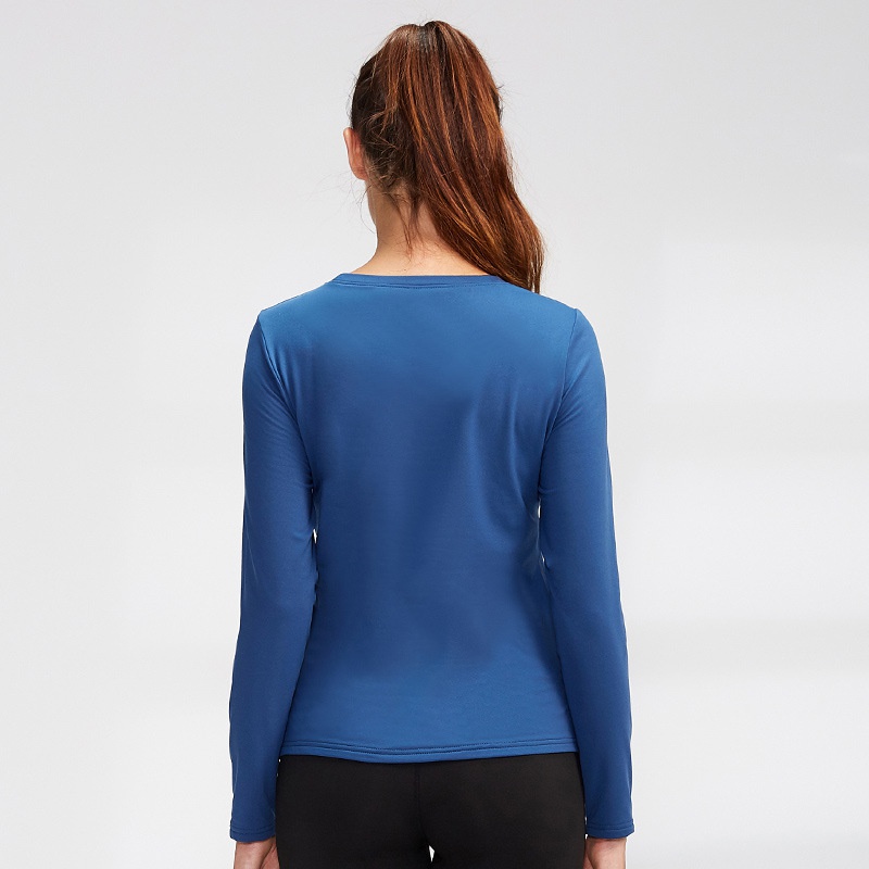 Femmes automne hiver garder au - Yoga Fitness Yoga Chaud avis et prix