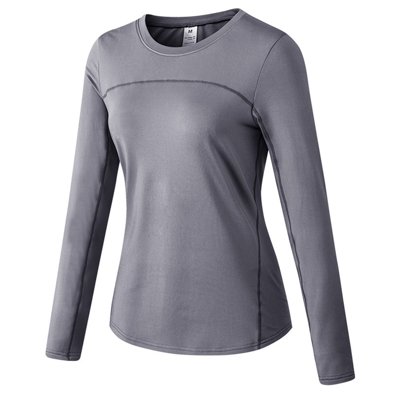 Femmes automne hiver garder au - Yoga Fitness Yoga Chaud avis et prix