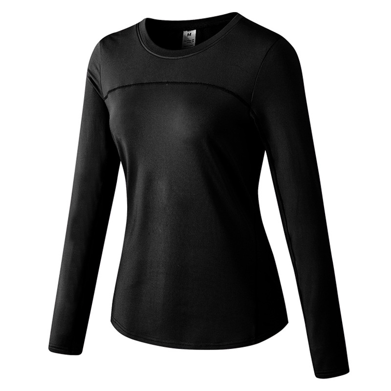 Femmes automne hiver garder au - Yoga Fitness Yoga Chaud avis et prix