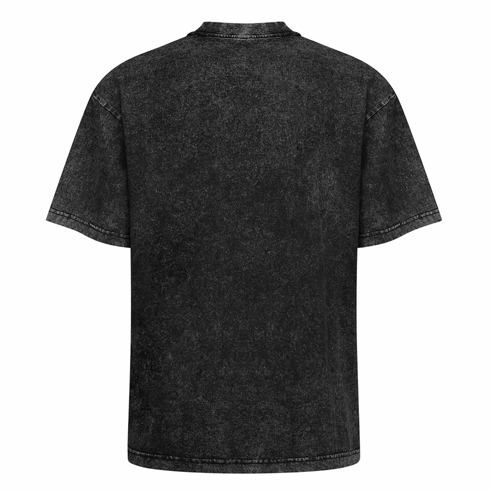 T-shirt Yoga Zen India Fitness - Zen Yoga Fitness avis et prix