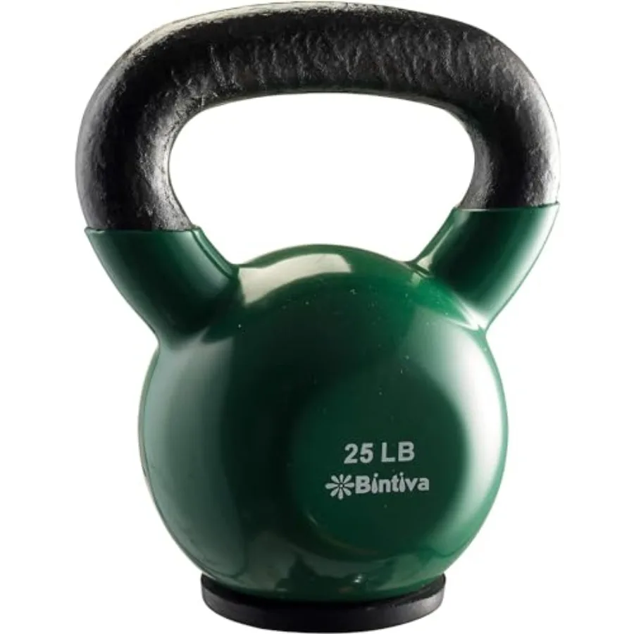Ensembles de kettlebells pour  - Kettlebell avis et prix