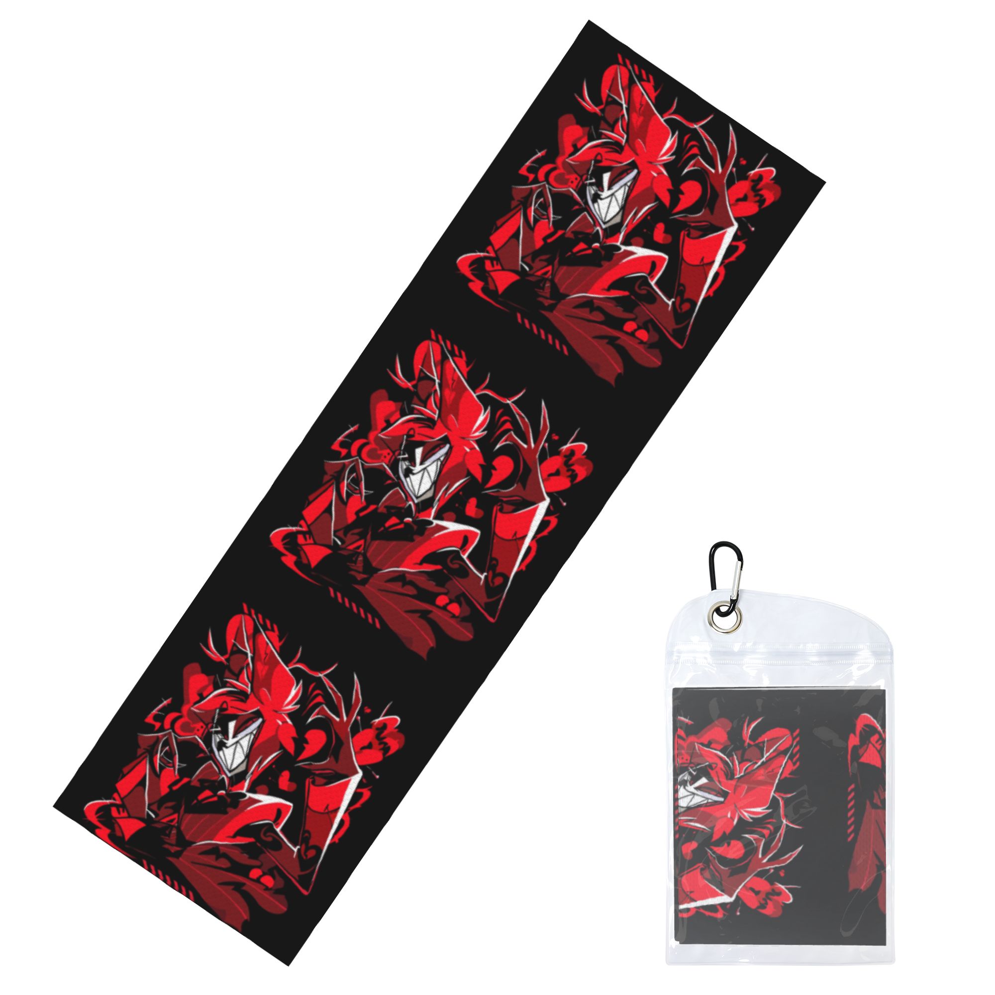 Serviettes de sport rafraîchis - Yoga Fitness Hotel avis et prix