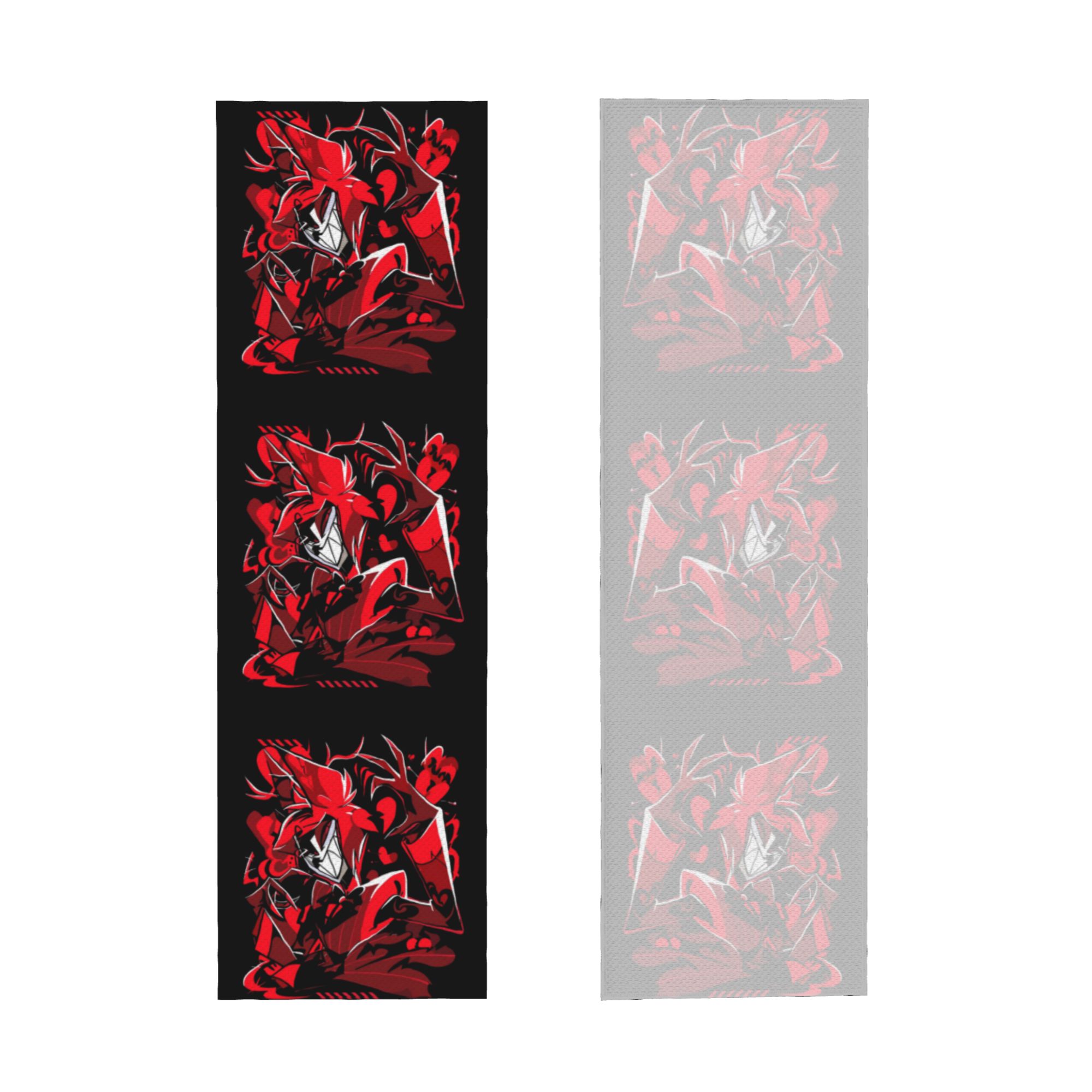 Serviettes de sport rafraîchis - Yoga Fitness Hotel avis et prix
