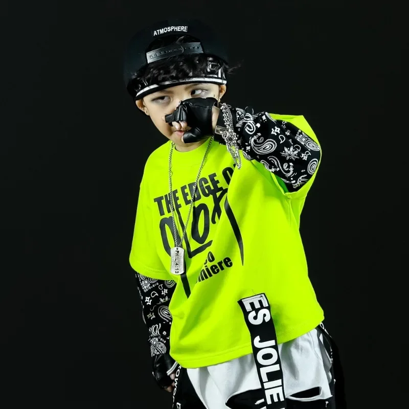 Costume Hip-hop, costume de pe - Zumba & Yoga Fitness By Anushree Pune Reviews avis et prix